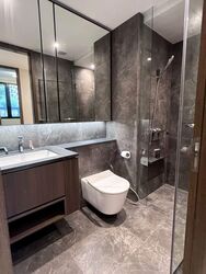 Kopar At Newton (D9), Apartment #497858781